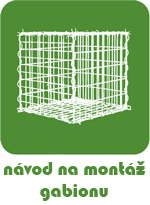 ikonka_navod na gabiony